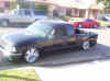 Brandon's Truck.jpg (701680 bytes)