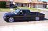 Brandon's truck2.jpg (642498 bytes)