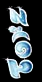 Project1.png (31697 bytes)