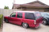 truck pics 002.jpg (620602 bytes)