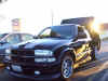 Luis Chevy.jpg (37753 bytes)